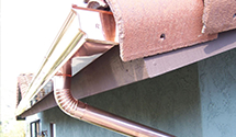 heated-gutter-systems Experts in Michigan City